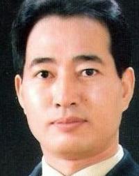 이동신