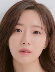 함은정