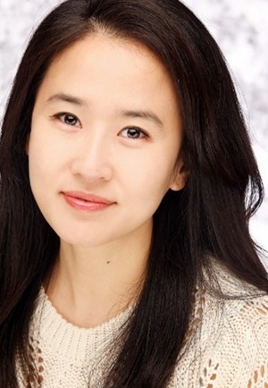 김기연