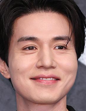 이동욱