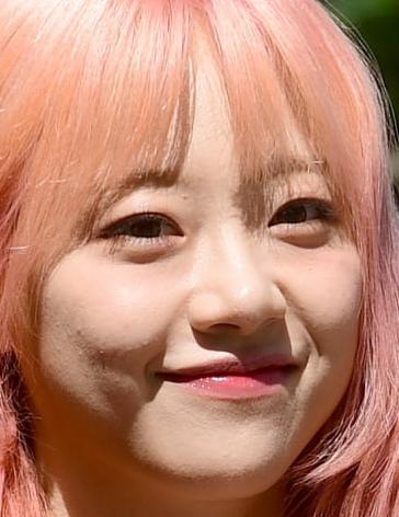 지원