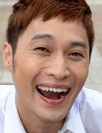 송준근