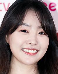 송지은