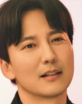 김남길