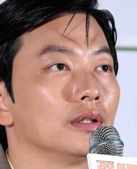 이동휘