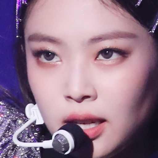 제니