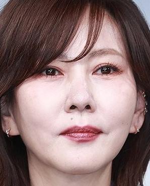 김남주