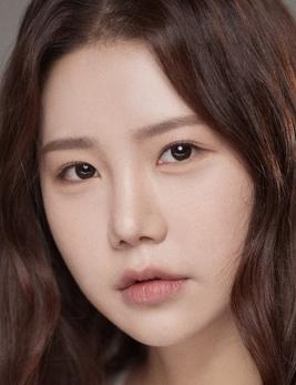 송하예