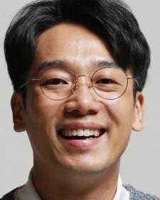 김남희