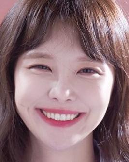 지주연