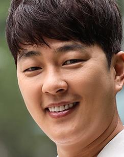 박광현