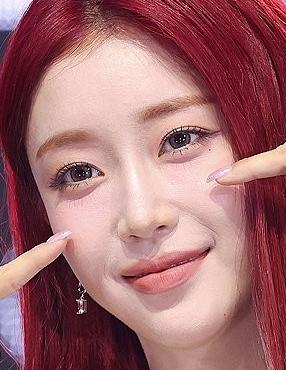 Sumin