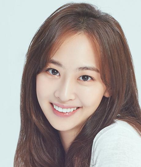 김다솜