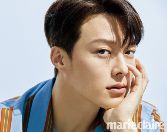 박도해