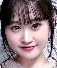 김다현