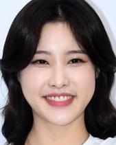 김다혜