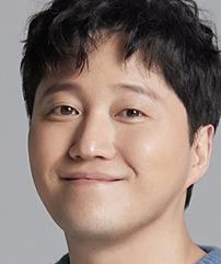 김대명