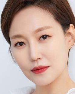 진경