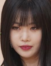 수진