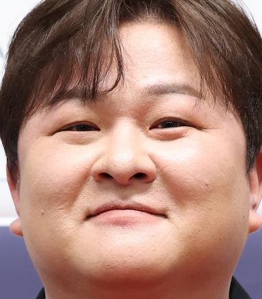 허각