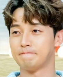 허경환