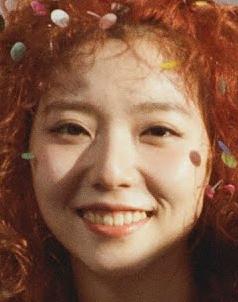 스텔라장