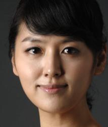 박세연