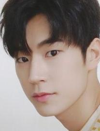 승준