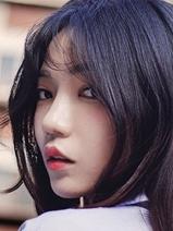 허니애플
