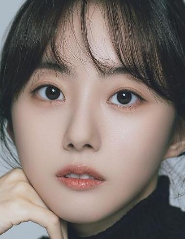 박세완