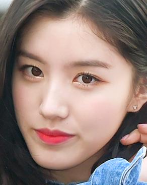 시연