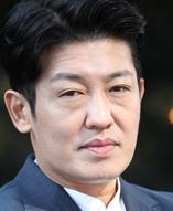 허성태