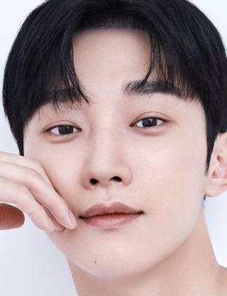진영