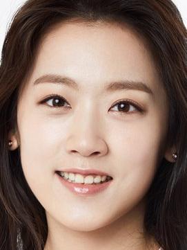 박세인