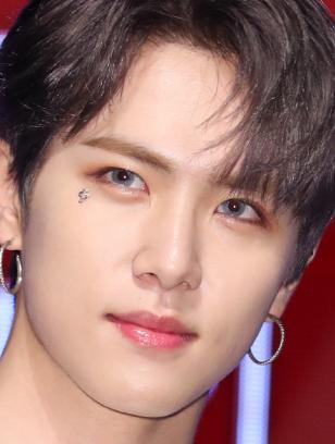 김동한
