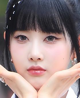 시은