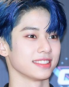 김동현