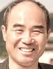 강신일