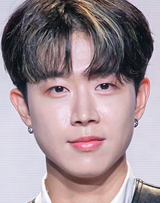 김동현