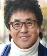 허송