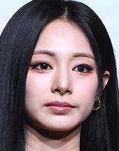 쯔위
