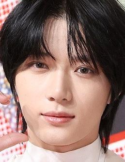 범준