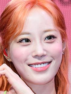 허영지