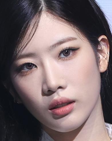 김립