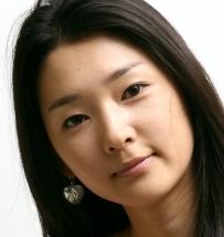 차수연