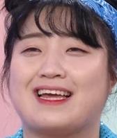 김명선