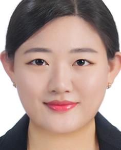 신서희