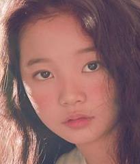 박세희