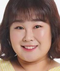 김민경