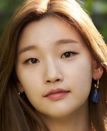 박소담